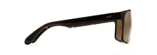 Carica l'immagine nel visualizzatore di Gallery, Maui Jim RED SANDS HCL Bronze
