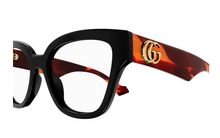 Load image into Gallery viewer, Gucci GG1424O 007
