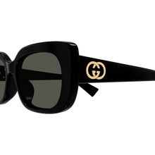 Load image into Gallery viewer, Gucci GG1979SK 001
