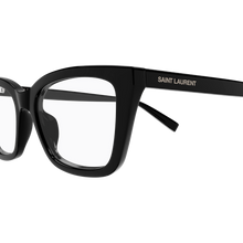 Carica l'immagine nel visualizzatore di Gallery, Saint Laurent SL 911 001

