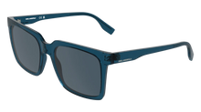 Carica l'immagine nel visualizzatore di Gallery, Karl Lagerfeld KL6224S 400
