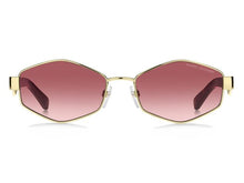 Load image into Gallery viewer, Marc Jacobs Marc 496/S NOA-3X
