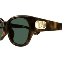 Load image into Gallery viewer, Valentino VG0039SK 003
