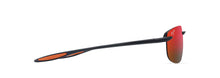 Load image into Gallery viewer, Maui Jim HO'OKIPA ULTRA AF Hawaii Lava
