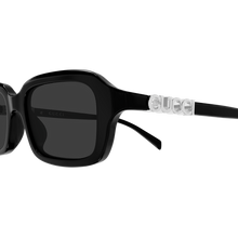 Carica l'immagine nel visualizzatore di Gallery, Gucci GG2152S 001

