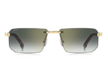 Load image into Gallery viewer, Hugo Boss 1918/S J5G/D6
