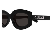 Load image into Gallery viewer, Gucci GG1719S 001
