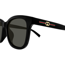 Carica l'immagine nel visualizzatore di Gallery, Gucci GG1984SK 001
