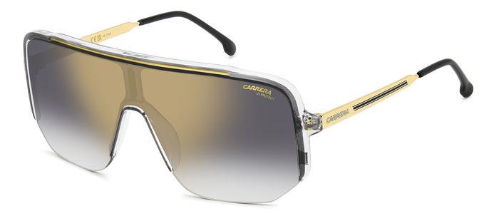 Carrera 1060/S CBL