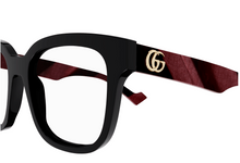 Load image into Gallery viewer, Gucci GG0958O 008
