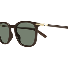 Load image into Gallery viewer, Montblanc MB0460S 004
