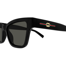 Load image into Gallery viewer, Gucci GG1982S 001
