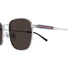 Carica l&#39;immagine nel visualizzatore di Gallery, Gucci GG1876S 003
