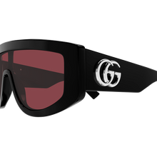 Load image into Gallery viewer, Gucci GG1950S 002
