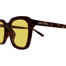 Load image into Gallery viewer, Saint Laurent SL 457 009
