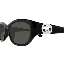 Carica l'immagine nel visualizzatore di Gallery, Gucci GG1826SK 001
