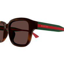 Load image into Gallery viewer, Gucci GG2120SA 002
