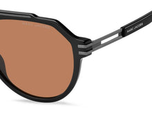 Load image into Gallery viewer, Marc Jacobs Marc 876/S 8LZ/W7
