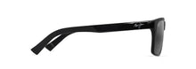 Carica l'immagine nel visualizzatore di Gallery, Maui Jim KOWELO Neutral Grey
