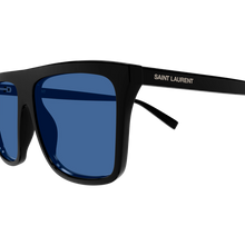 Carica l'immagine nel visualizzatore di Gallery, Saint Laurent SL 904 002
