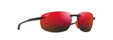 Carica l'immagine nel visualizzatore di Gallery, Maui Jim HO'OKIPA ULTRA  Hawaii Lava
