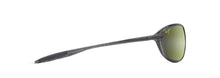 Load image into Gallery viewer, Maui Jim HO'OKIPA ULTRA R Maui HT
