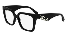 Load image into Gallery viewer, Karl Lagerfeld KL6170 001
