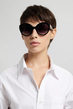 Load image into Gallery viewer, Marc Jacobs Marc 882/S 807/9O
