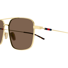 Carica l'immagine nel visualizzatore di Gallery, Gucci GG2096SA 004
