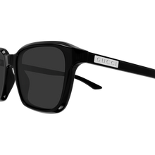 Carica l'immagine nel visualizzatore di Gallery, Gucci GG2078S 001
