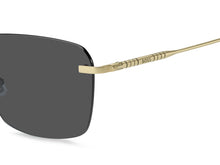 Load image into Gallery viewer, Hugo Boss 1925/F/S AOZ/IR
