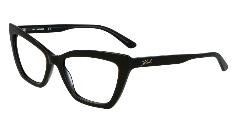 Karl Lagerfeld KL6063 093