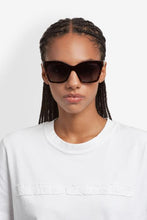 Load image into Gallery viewer, Marc Jacobs Marc 853/S XLT/9O
