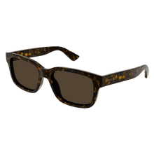 Carica l'immagine nel visualizzatore di Gallery, Gucci GG1583S 002
