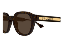 Load image into Gallery viewer, Gucci GG1730S 002
