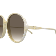 Load image into Gallery viewer, Valentino VG0017S 004
