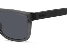 Carica l'immagine nel visualizzatore di Gallery, Hugo Boss 1647/S R6S/Z8
