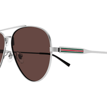 Carica l&#39;immagine nel visualizzatore di Gallery, Gucci GG1874S 003
