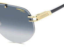 Carica l'immagine nel visualizzatore di Gallery, Carrera 1087/S 80S/08
