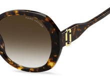 Load image into Gallery viewer, Marc Jacobs Marc 763/S 086/HA

