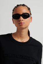 Load image into Gallery viewer, Marc Jacobs Marc 887/G/S 807/KU
