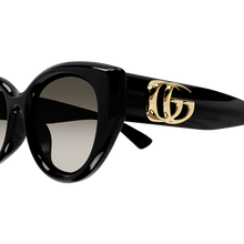 Load image into Gallery viewer, Gucci GG1976SK 002

