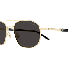 Load image into Gallery viewer, Montblanc MB0481S 001
