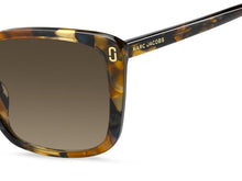 Load image into Gallery viewer, Marc Jacobs MJ 1127/G/S D1U/HA
