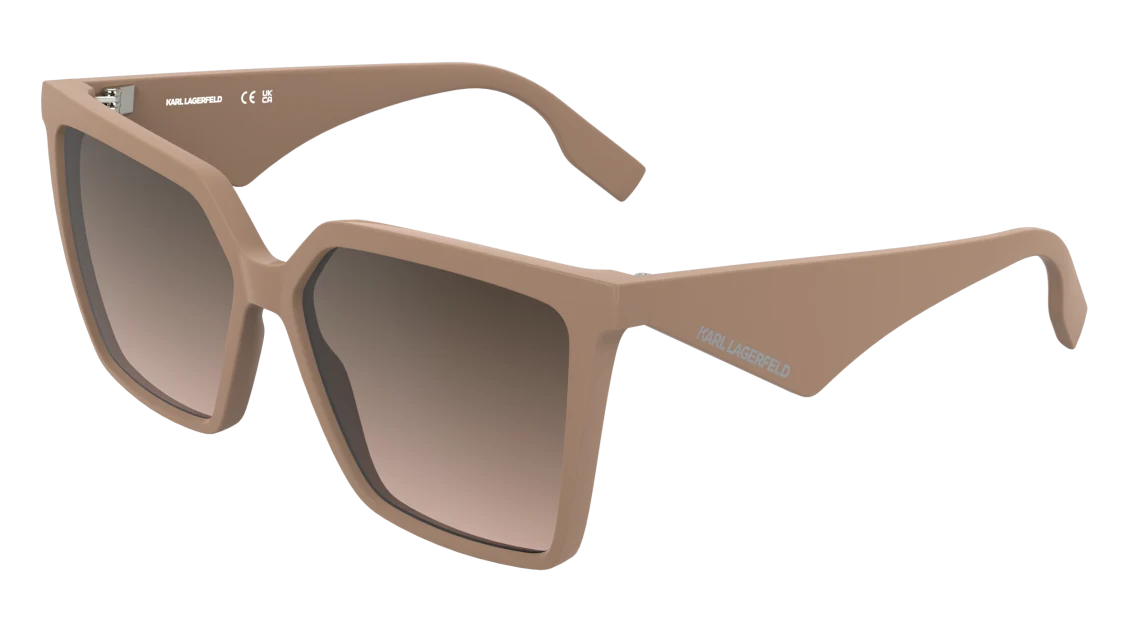 Karl Lagerfeld KL6207S 272