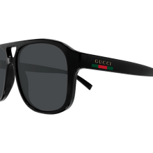 Carica l'immagine nel visualizzatore di Gallery, Gucci GG1856S 005
