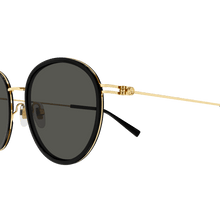 Carica l&#39;immagine nel visualizzatore di Gallery, Gucci GG1849S 001
