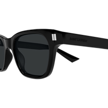 Carica l'immagine nel visualizzatore di Gallery, Saint Laurent SL 874 001
