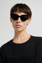 Load image into Gallery viewer, Marc Jacobs Marc 883/S 807/IR
