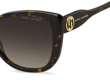 Load image into Gallery viewer, Marc Jacobs Marc 815/S 086/HA
